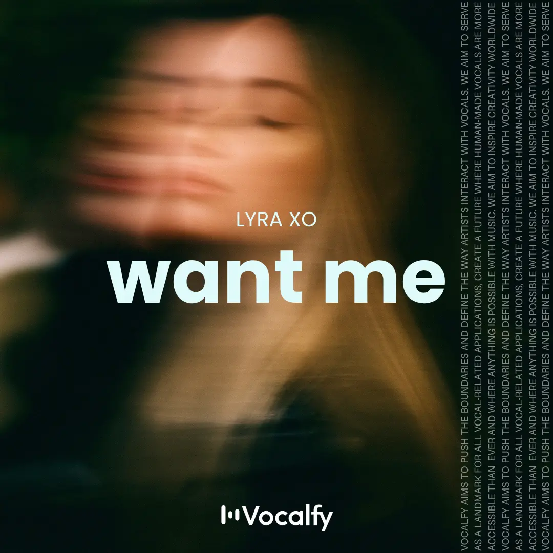 Want Me